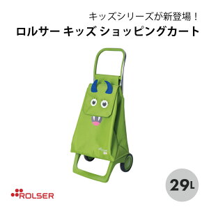 ROLSER KIDS qp L[obO T[ L[ LbY q GR XyC Mtg v[g 蕨 킢 a  Jo ΂ obO