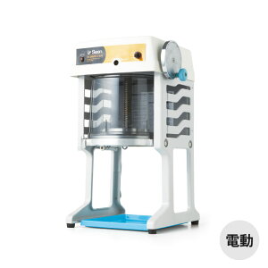 riSH SWAN ubNXpX SI-180SR X