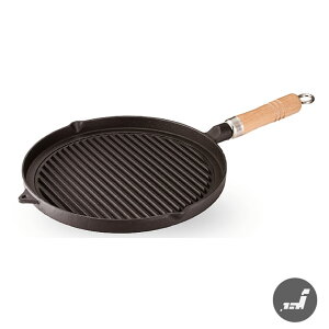 Xe[LOp ؕt { ihΉ S⋋ S Xe[L O {