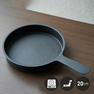 tetu S Ў 20cm { ihΉ S⋋ S S S StCp  Vv V