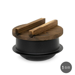 lp߂ ꍇ S⋋  S S   lp    ~ v[g