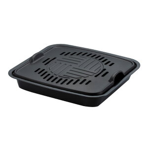 ēv[g S⋋ ē v[g Ăv[g O S