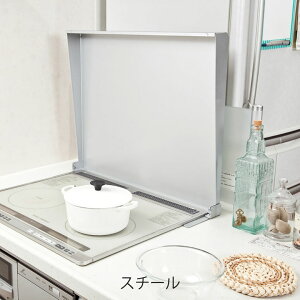 riSH Livliv VXeLb`p RJo[ X`[ 75cm Lb` IH KXR 䏊  q  Vv  Jo[ { L ybg Ƒ 悯 ͂ 