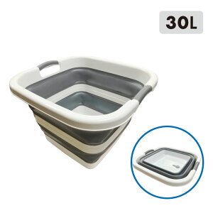 ܂肽݃oPc p 30L AEghA   oPc ܂