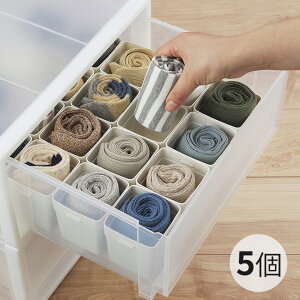 Cm}^w A|Pbg7×7 5P AC{[ 2965 C \bNX [ ֗ RX  ANZT[ Lb` ٓ  R L {