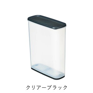 Cm}^w #1216 XgbJ[6.0 pX^  C  ۑe { { Hiۑe HipbN Hi[ ①ɐ ܓ Cەۑ ~J΍ Wt NA X