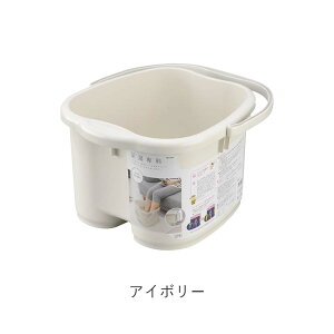 Cm}^w #2500  tbgoX oPc   ۉ  oPc  bNX tbgoX  p ₦ ₦ ΍ M y ƒp rO Q 傫 c