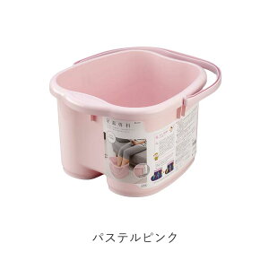 Cm}^w #2500  tbgoX oPc   ۉ  oPc  bNX tbgoX  p ₦ ₦ ΍ M y ƒp rO Q 傫 c