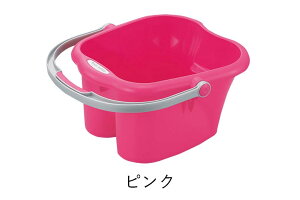 Cm}^w #2503 bNX tbgoX oPc   W ۉ oPc bNX tbgoX  p ₦ ₦ ΍ M y ƒp