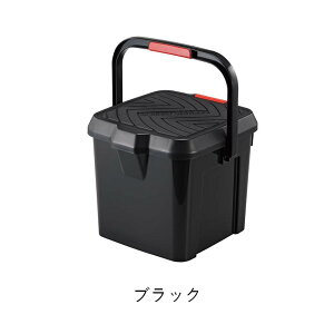 Cm}^w #3216 oPc17L   | oPc {