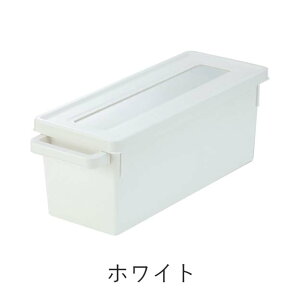 Cm}^w #4451 fBARei451(CD) CD Rei [ ۑ  Vv d؂ nht q