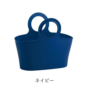 Cm}^w #4481 I[uL oXPbg  Vv |  VbsO  X[p[ 13L ֗  JS  [