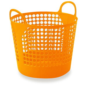 iseto iCXbN I-005 ɐ  ߋ  ߗ ^I   ʕ ۑ Lb` rO oX h[ AEghA Lv W[ [ P[X oXPbg  Еt