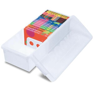 iseto ubNX I-179 ɐ { G  R~bNX [P[X {bNX^[   ЂÂ |