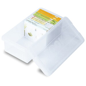 iseto ɖ{P[X I-211 ɐ ɖ{  R~bNX  [P[X {bNX^[   ЂÂ |