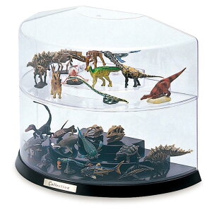 iseto RNVP[X H102 I-229-12 ɐ ی  zR jh~ fBXvC tBMA H l`  ߋ ~jJ[ vf zr[ ׂ CeA  킢