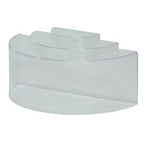 iseto RNVP[X H-1 I-230-1 ɐ ی zR jh~  fBXvC tBMA H l`  ߋ ~jJ[ vf zr[ ׂ fBXv[^[ CeA 