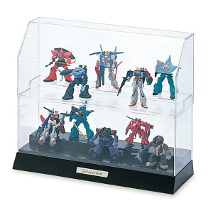 iseto RNVP[X B102 I-229-22 ɐ ی  zR jh~ fBXvC tBMA H l`  ߋ ~jJ[ vf zr[ ׂ CeA  킢