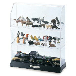 iseto RNVP[X B103 I-229-23 ɐ ی  zR jh~ fBXvC tBMA H l`  ߋ ~jJ[ vf zr[ ׂ CeA  킢