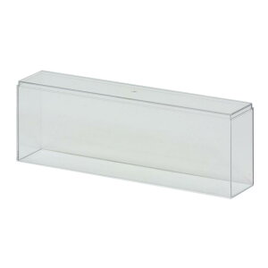 iseto RNVP[X S-[^1 I-230-4 ɐ ی zR jh~  fBXvC tBMA H l`  ߋ ~jJ[ vf zr[ ׂ fBXv[^[ Ce