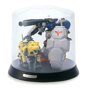 iseto RNVP[X W107 I-233 ɐ ی  zR jh~ fBXvC tBMA H l`  ߋ ~jJ[ vf zr[ ׂ CeA  킢 