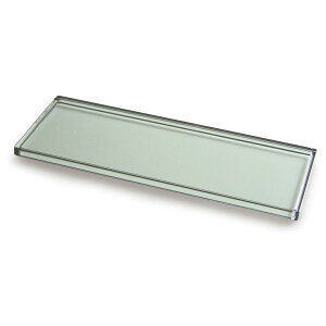 iseto RNVP[X A-1 I-253 ɐ ی zR jh~  fBXvC tBMA H l`  ߋ ~jJ[ vf zr[ ׂ fBXv[^[ CeA 