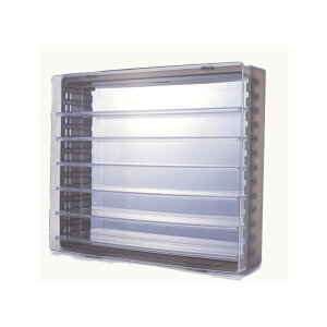 iseto RNVP[X K606 I-254 ɐ ی zR jh~ tBMA H l`  ߋ ~jJ[ vf zr[ rOEfXNӎ[ Еt  VvfUC