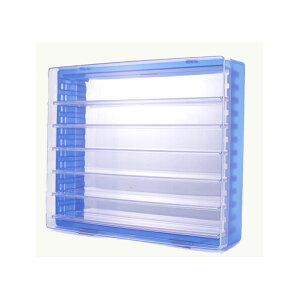 iseto RNVP[X K606 I-254 ɐ ی zR jh~ tBMA H l`  ߋ ~jJ[ vf zr[ rOEfXNӎ[ Еt  VvfUC