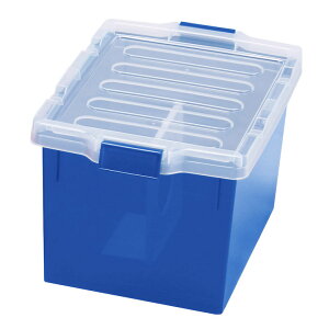 iseto lP[X B5 I-258 ɐ  R~bNX Aj q G J^O ptbg [P[X {bNX^[   ЂÂ | ۊ ۑ