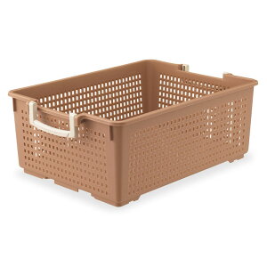 iseto t[oXPbgLL I-287-2 oXPbg ςݏd X^bLO q  CVc W[Y Z[^[  [ ֗ Vv l炵 z