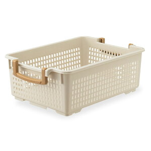 iseto t[oXPbgM I-289-2 oXPbg ςݏd X^bLO q  CVc W[Y Z[^[  [ ֗ Vv l炵 z