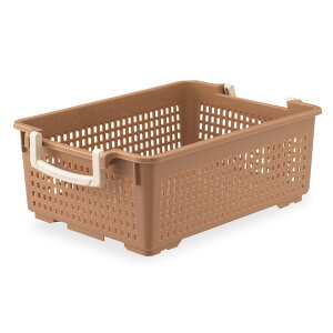 iseto t[oXPbgM I-289-2 oXPbg ςݏd X^bLO q  CVc W[Y Z[^[  [ ֗ Vv l炵 z