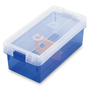 iseto CDP[X I-306 ɐ CD Q[\tg [P[X {bNX^[   ЂÂ |