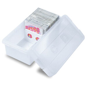 iseto CDP[X I-306 ɐ CD Q[\tg [P[X {bNX^[   ЂÂ |