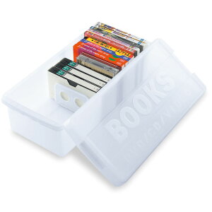 iseto ubN&fBAP[X I-329 ɐ { G  R~bNX CD DVD {bNX^[   ЂÂ |