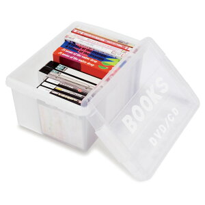 iseto ubN&fBAP[X~j I-384 ɐ { G  R~bNX CD DVD {bNX^[   ЂÂ |