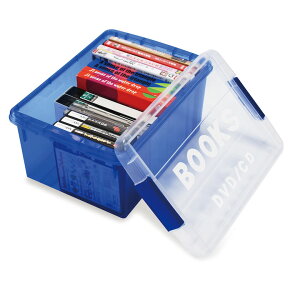 iseto ubN&fBAP[X~j I-384 ɐ { G  R~bNX CD DVD {bNX^[   ЂÂ |