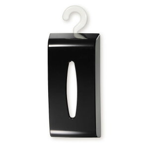 iseto ebVy[p[{bNX}Olbgt I-568 ɐ eBbV{bNX eBbVP[X ①  }Olbg Lb`[ rO Vv ֗  Еt ȃXy