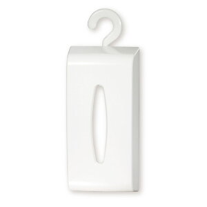 iseto ebVy[p[{bNX}Olbgt I-568 ɐ eBbV{bNX eBbVP[X ①  }Olbg Lb`[ rO Vv ֗  Еt ȃXy