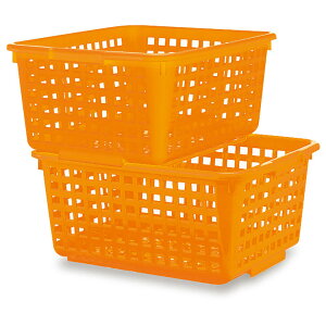 iseto GNZ XCh I-099 ɐ Lb` rO oX h[ [ P[X oXPbg  Еt |