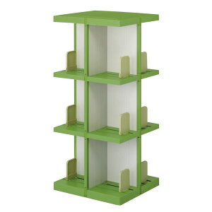 iseto frbN 3i I-485 ɐ e [ G R~bN  rfI VHS CD DVD  CeA ^[^ ȃXy[X Xy[X [bN fBXvC rOEfXNӎ[ Еt