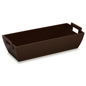 iseto CLASKET NXPbg101 I-499 ɐ oXPbg ~j ^   H Jg[ r W   XgbN [ y [P[X rOEfXNӎ[ Еt 