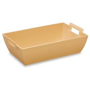 iseto CLASKET NXPbg102 I-500 ɐ oXPbg ~j ^   H Jg[ r W   XgbN [ y [P[X rOEfXNӎ[ Еt 