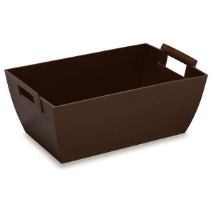 iseto CLASKET NXPbg103 I-501 ɐ oXPbg ~j ^   H Jg[ r W   XgbN [ y [P[X rOEfXNӎ[ Еt 