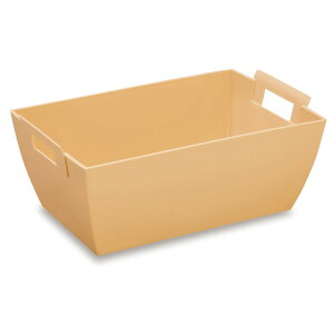 iseto CLASKET NXPbg103 I-501 ɐ oXPbg ~j ^   H Jg[ r W   XgbN [ y [P[X rOEfXNӎ[ Еt 