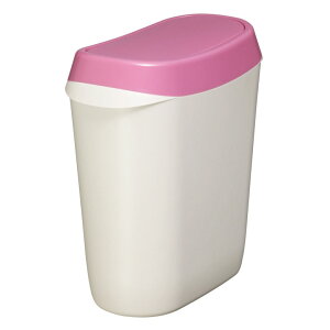 iseto Pendel yf I-520 ɐ ݔ S~ _Xg{bNX  ̂Ă ֗ Еt ЂÂ  | | ^ ~j  Lb` rO gC h[  G V