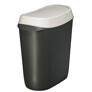 iseto Pendel yf I-520 ɐ ݔ S~ _Xg{bNX  ̂Ă ֗ Еt ЂÂ  | | ^ ~j  Lb` rO gC h[  G V