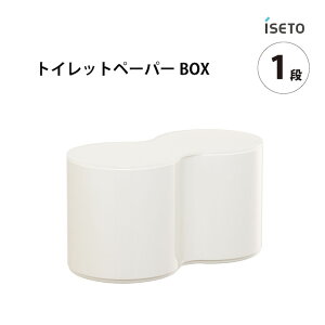 iseto gCbgy[p[Box PISE sZ 1i I-521 ɐ { X^bLO ςݏd ɋ vX`bN gCbgy[p[{bNX [{bNX [P[X XgbN gC[ T