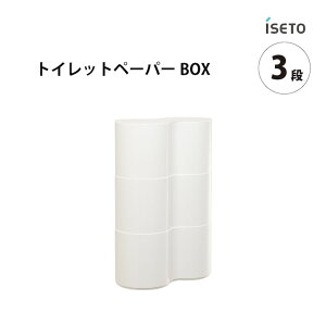 iseto gCbgy[p[Box PISE sZ 3i I-521-3 ɐ { X^bLO ςݏd ɋ vX`bN gCbgy[p[{bNX [{bNX [P[X XgbN gC[ T