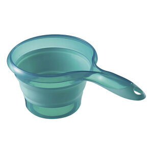 iseto \tg肨 I-523 ɐ 􂢉  oX^u 炩f ܂肽 RpNg Ԏ[ | | Еt  h[ oX[ C ʏ AEghA Lv 